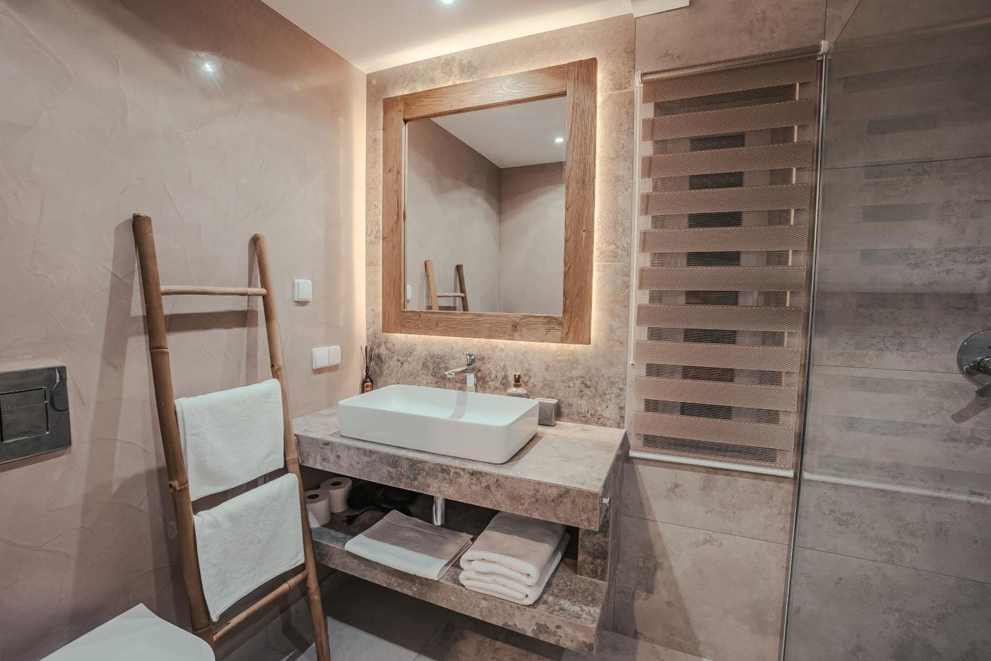Strazyska 7 Apartment Zakopane Bagian luar foto